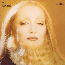 Mina: Salomè Vol. 2