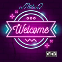 Mar-Q: Welcome