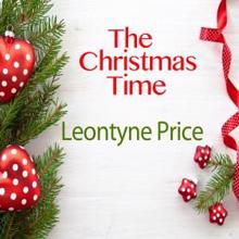 Leontyne Price: The Christmas Time