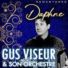 Gus Viseur: Daphne (Remastered)