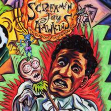 Screamin' Jay Hawkins: Cow Fingers And Mosquito Pie