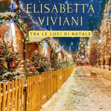 Elisabetta Viviani: Tra le luci di Natale