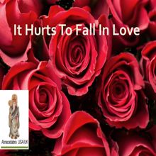 Various Artists: It Hurts to Fall in Love Hits, Vol. 1