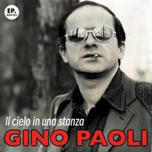 Gino Paoli: Il cielo in una stanza (Remastered)