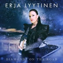 Erja Lyytinen: Diamonds on the Road