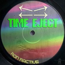 Ron Ractive: Time Eject