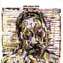 Sonny Stitt: Stitt Plays Bird (Remastered Version)