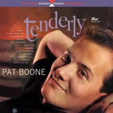 Pat Boone: Tenderly