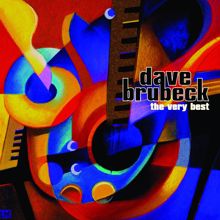 DAVE BRUBECK: Camptown Races (Album Version)