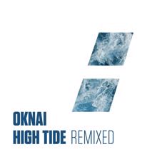 Oknai: Out There (Some1else Remix)