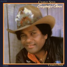 Charley Pride: Oh What a Beautiful Love Song