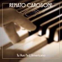 Renato Carosone: 'O Russo E 'a Rossa