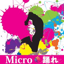 Micro: Odore