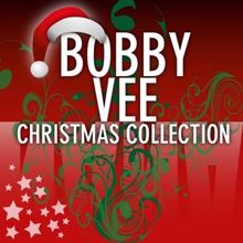 Bobby Vee: Winter Wonderland