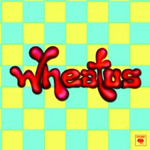 Wheatus: Wheatus