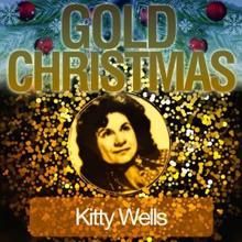 Kitty Wells: Gold Christmas