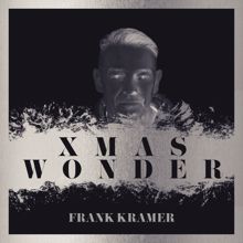 Frank Krämer: Xmas Wonder