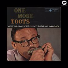 Toots Thielemans: One More Toots