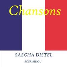 Sacha Distel: Mon Beau Chapeau