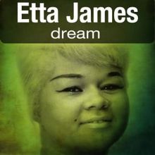 Etta James: Don't Get Around Much Anymore