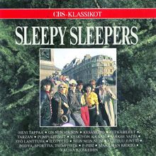 Sleepy Sleepers: CBS - Klassikot
