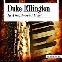 Duke Ellington: Parlor Social Stomp