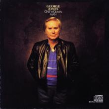 George Jones: The King Is Gone (So Are You) (Album Version)