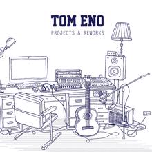 Tom Eno: Jackknife (Monochrome Remix)