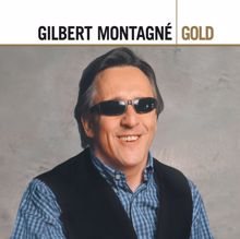 Gilbert Montagné: Gold