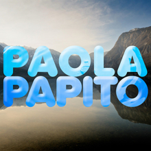 Paola: Paola - Papito