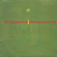 Dreadzone: One Way (Remixed By The Man With No Name)