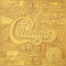 Chicago: Chicago VII (Expanded & Remastered)