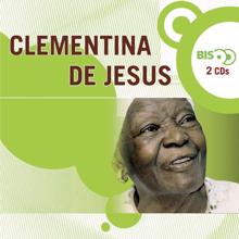 Clementina De Jesus: Nova Bis