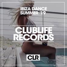 Various Artists: Ibiza Dance Summer '19