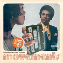 Various Artists: Movements