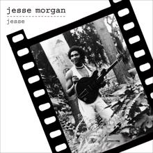 Jesse Morgan: Is It Love (You're Looking For)