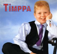 Timo Turunen: Linnunpoika