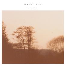 Matti Bye: Atlantic