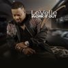 LeVelle: Work It Out