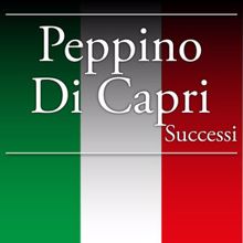 Peppino Di Capri: Nun giurà