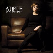 Adele: Cold Shoulder (Basement Jaxx Classic Remix)