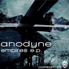 Anodyne: Empires E.P.