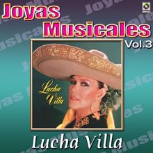 Los Tres Reyes: Joyas Musicales: Una Gran Cantate Y Tres Grandes Compositores, Vol. 3