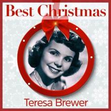 Teresa Brewer: (Take A) Step in the Right Direction