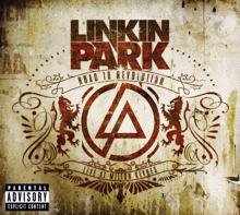 Linkin Park: Hands Held High (Live)
