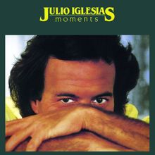 Julio Iglesias: Nathalie (Album Version)