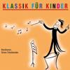 Ronan O'Hora: Klassik Für Kinder