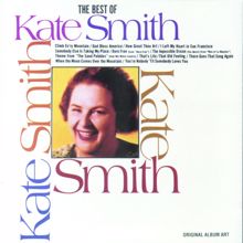 Kate Smith;Glenn Osser: Born Free (From The Film "Born Free")