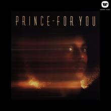 Prince: My Love Is Forever