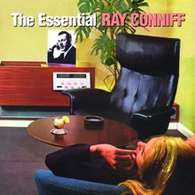 Ray Conniff: Midnight Lace, parts 1 & 2 (Album Version)